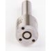 BOSCH 0 433 175 395 Einspritzdüse