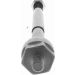 Vaico Axialgelenk, Spurstange V22-0039