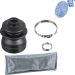 Blue Print Faltenbalgsatz, Antriebswelle ADN18161