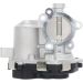 AGR-Ventil 703382 AGR-Ventil 703382