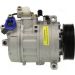 Kompressor, Klimaanlage 890069 Kompressor, Klimaanlage 890069