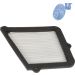 Blue Print Filter, Innenraumluft ADG02568