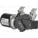 Valeo Wischermotor 582605