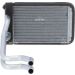 NRF Wärmetauscher, Innenraumheizung 54404