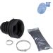 Blue Print Faltenbalgsatz, Antriebswelle ADT38152