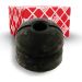 FEBI BILSTEIN 39437 Anschlagpuffer, Federung