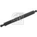 FEBI BILSTEIN 32045 Gasfeder, Koffer-/Laderaum
