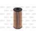 Valeo Ölfilter 586514
