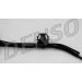 Denso Lambdasonde DOX-0280