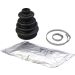 Metzger Faltenbalgsatz, Antriebswelle COMPETENCE KIT 751.709