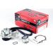 Gates Wasserpumpe + Zahnriemensatz PowerGrip™ KP25577XS