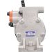 Kompressor, Klimaanlage 89533
