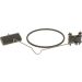 Sensor, Kraftstoffvorrat 1 587 411 116