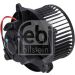 febi bilstein Innenraumgebläse 197015