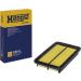 Hengst Filter Luftfilter E551L