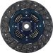 SACHS 3000 990 289 Kupplungssatz Kit plus CSC