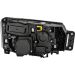 Hauptscheinwerfer 089368 Hauptscheinwerfer 089368