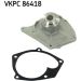 Wasserpumpe VKPC 86418 Wasserpumpe VKPC 86418