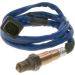 BOSCH Lambdasonde 0 258 017 228