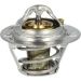 NRF Thermostat, Kühlmittel EASY FIT 725182