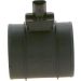 BOSCH Luftmassenmesser 0 280 218 427 BOSCH Luftmassenmesser 0 280 218 427