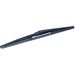 Maxgear Wischblatt Scheibenwischer 39-0122