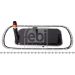 FEBI BILSTEIN 27061 Hydraulikfiltersatz, Automatikgetriebe