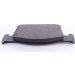 Hella Bremsbelagsatz, Scheibenbremse 8DB 355 023-021 Hella Bremsbelagsatz, Scheibenbremse 8DB 355 023-021