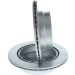 BOSCH Bremsscheibe 0 986 479 496 BOSCH Bremsscheibe 0 986 479 496