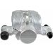 Metzger Bremssattel 6261415