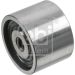 FEBI BILSTEIN 103622 Umlenk-/Führungsrolle, Zahnriemen