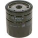 BOSCH 0 451 102 056 Ölfilter BOSCH 0 451 102 056 Ölfilter