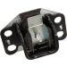 Maxgear Lagerung, Motor 40-0049