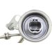 Metzger Sensor, Raddrehzahl 09001077