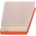 BOSCH F 026 400 250 Luftfilter BOSCH F 026 400 250 Luftfilter