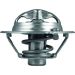 Thermostat, Kühlmittel TX 118 82D Thermostat, Kühlmittel TX 118 82D