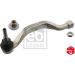 FEBI BILSTEIN 38723 Spurstangenkopf