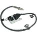 Metzger NOx-Sensor, NOx-Katalysator 0899205