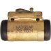 Maxgear Radbremszylinder 19-0196