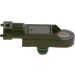 BOSCH Sensor, Ladedruck 0 281 002 996