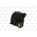 NRF Ausgleichsbehälter, Kühlmittel EASY FIT 454059