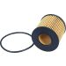 Maxgear Ölfilter 26-0705 Maxgear Ölfilter 26-0705