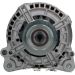 PSH Generator +Line Original 305.534.120.010