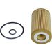 Maxgear Ölfilter 26-0293