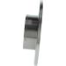 BOSCH Bremsscheibe 0 986 478 079 BOSCH Bremsscheibe 0 986 478 079