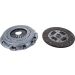 SACHS 3000 970 079 Kupplungssatz XTend SACHS 3000 970 079 Kupplungssatz XTend