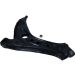 Maxgear Lenker, Radaufhängung 72-3100 Maxgear Lenker, Radaufhängung 72-3100