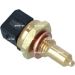 Sensor, Kühlmitteltemperatur 727017