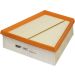 Hengst Filter Luftfilter E427L