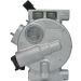 Kompressor, Klimaanlage ACP 763 000P Kompressor, Klimaanlage ACP 763 000P